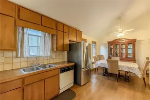 2829 Cardinal Trce, Duluth, GA 30096 - Photo 7