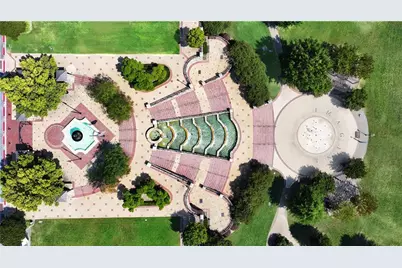 453 Hunter Street, Norcross, GA 30071 - Photo 49