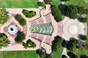 453 Hunter St, Norcross, GA 30071 - Photo 49