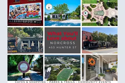 453 Hunter Street, Norcross, GA 30071 - Photo 45