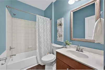 453 Hunter Street, Norcross, GA 30071 - Photo 21