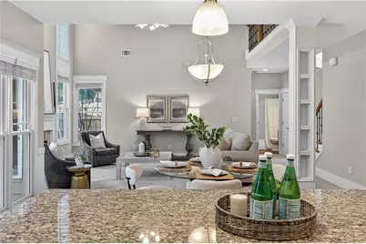 453 Hunter Street, Norcross, GA 30071 - Photo 15