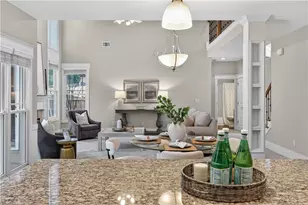 453 Hunter St, Norcross, GA 30071 - Photo 15