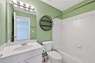 453 Hunter St, Norcross, GA 30071 - Photo 35