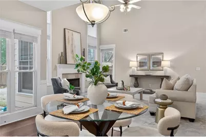 453 Hunter Street, Norcross, GA 30071 - Photo 17