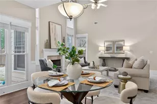 453 Hunter St, Norcross, GA 30071 - Photo 17