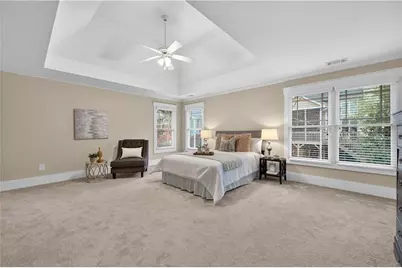 453 Hunter Street, Norcross, GA 30071 - Photo 23