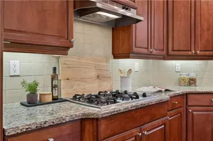 453 Hunter St, Norcross, GA 30071 - Photo 13