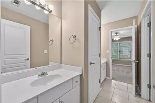 453 Hunter St, Norcross, GA 30071 - Photo 37