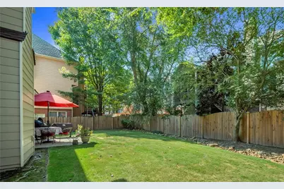 453 Hunter Street, Norcross, GA 30071 - Photo 41