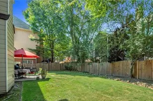 453 Hunter St, Norcross, GA 30071 - Photo 41