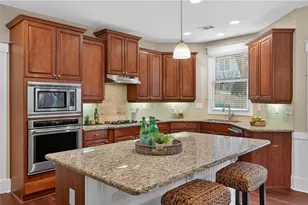 453 Hunter St, Norcross, GA 30071 - Photo 11