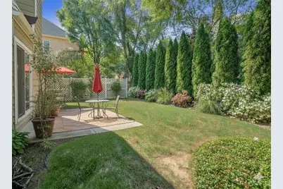 453 Hunter Street, Norcross, GA 30071 - Photo 43