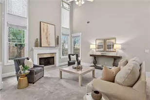 453 Hunter St, Norcross, GA 30071 - Photo 9