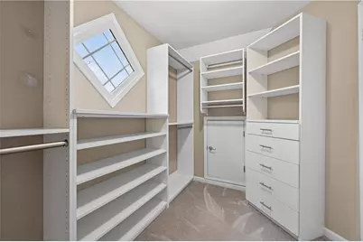 453 Hunter Street, Norcross, GA 30071 - Photo 33