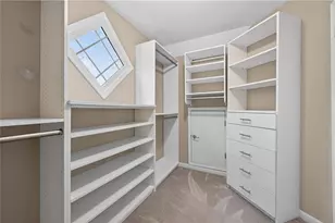 453 Hunter St, Norcross, GA 30071 - Photo 33