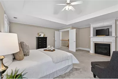 453 Hunter Street, Norcross, GA 30071 - Photo 25