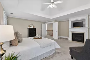 453 Hunter St, Norcross, GA 30071 - Photo 25