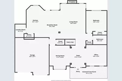 453 Hunter Street, Norcross, GA 30071 - Photo 55