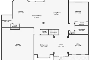 453 Hunter St, Norcross, GA 30071 - Photo 55