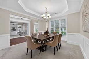 453 Hunter St, Norcross, GA 30071 - Photo 7