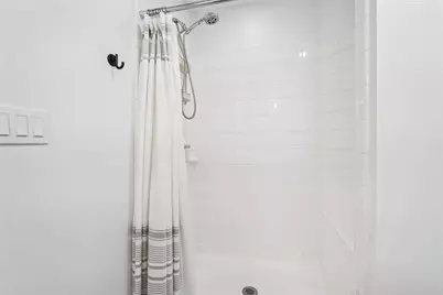 3050 Orchard Ridge Circle, Duluth, GA 30096 - Photo 25