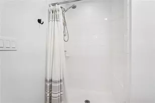 3050 Orchard Ridge Cir, Duluth, GA 30096 - Photo 25