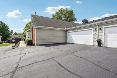 3050 Orchard Ridge Circle, Duluth, GA 30096 - Photo 37