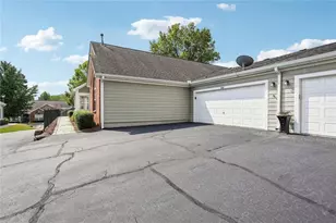 3050 Orchard Ridge Cir, Duluth, GA 30096 - Photo 37