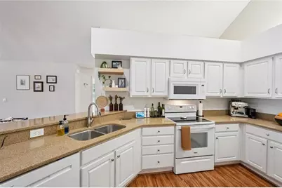 3050 Orchard Ridge Circle, Duluth, GA 30096 - Photo 9