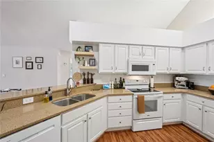 3050 Orchard Ridge Cir, Duluth, GA 30096 - Photo 9