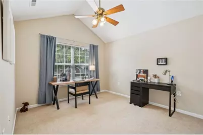 3050 Orchard Ridge Circle, Duluth, GA 30096 - Photo 27