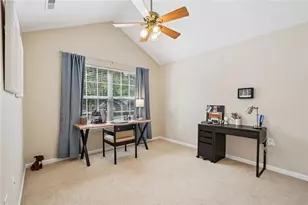 3050 Orchard Ridge Cir, Duluth, GA 30096 - Photo 27