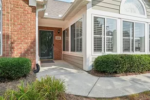 3050 Orchard Ridge Cir, Duluth, GA 30096 - Photo 35