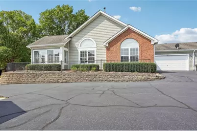 3050 Orchard Ridge Circle, Duluth, GA 30096 - Photo 43