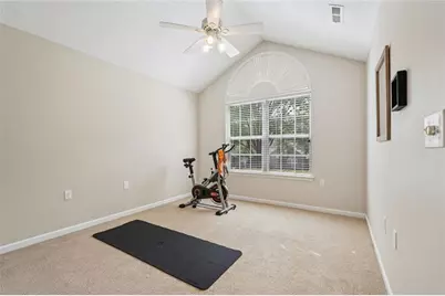 3050 Orchard Ridge Circle, Duluth, GA 30096 - Photo 29