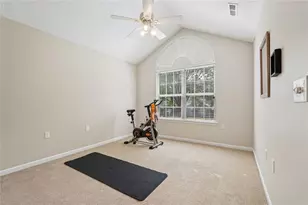 3050 Orchard Ridge Cir, Duluth, GA 30096 - Photo 29