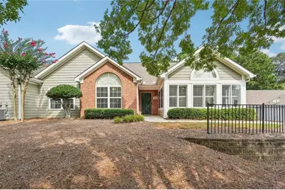 3050 Orchard Ridge Circle, Duluth, GA 30096 - Photo 41