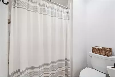 3050 Orchard Ridge Circle, Duluth, GA 30096 - Photo 33