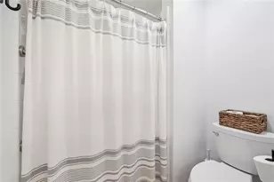 3050 Orchard Ridge Cir, Duluth, GA 30096 - Photo 33