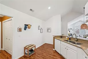 3050 Orchard Ridge Cir, Duluth, GA 30096 - Photo 11