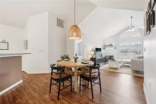 3050 Orchard Ridge Cir, Duluth, GA 30096 - Photo 15