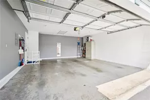 3050 Orchard Ridge Cir, Duluth, GA 30096 - Photo 39