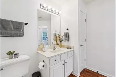 3050 Orchard Ridge Circle, Duluth, GA 30096 - Photo 31