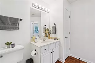 3050 Orchard Ridge Cir, Duluth, GA 30096 - Photo 31