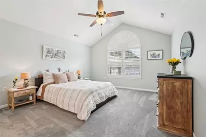 3050 Orchard Ridge Circle, Duluth, GA 30096 - Photo 17