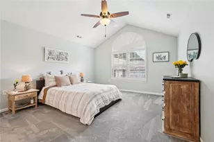 3050 Orchard Ridge Cir, Duluth, GA 30096 - Photo 17