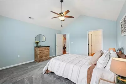 3050 Orchard Ridge Circle, Duluth, GA 30096 - Photo 19