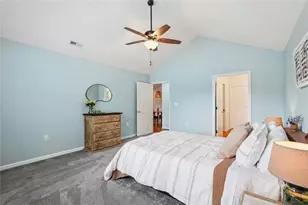 3050 Orchard Ridge Cir, Duluth, GA 30096 - Photo 19