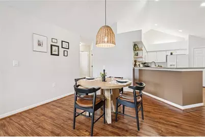 3050 Orchard Ridge Circle, Duluth, GA 30096 - Photo 13